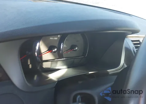 2008 Cadillac Dts 1Sc из США, поврежденный, VIN 1G6KD57Y68U185698